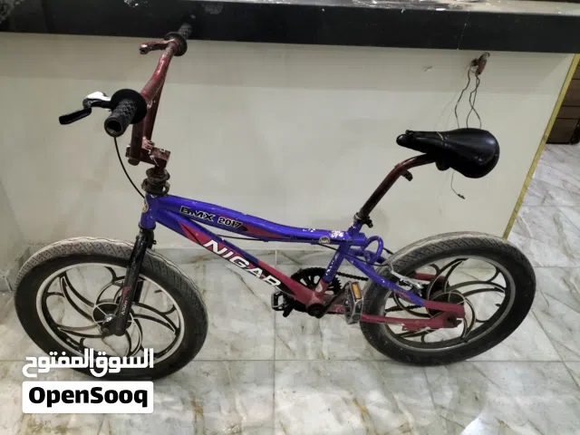 عجله نيجر مقاس 20وعجله عادي مقاس 20 او 16المكان دجله بالمز معمار المرشدي المرحله الثالثه اكتوبر الجد