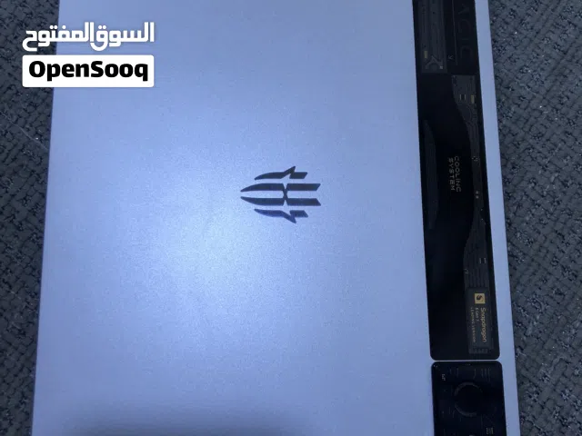 ايباد ريدمجك ذاكرتا 512