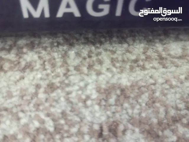 شاشه ماجيك 50 انش سمارت اندرويد 14