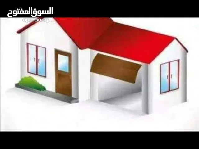 11111 m2 5 Bedrooms Townhouse for Sale in Tripoli Abu Saleem