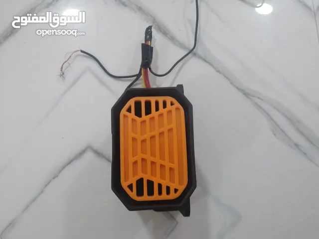 صوت للريوس