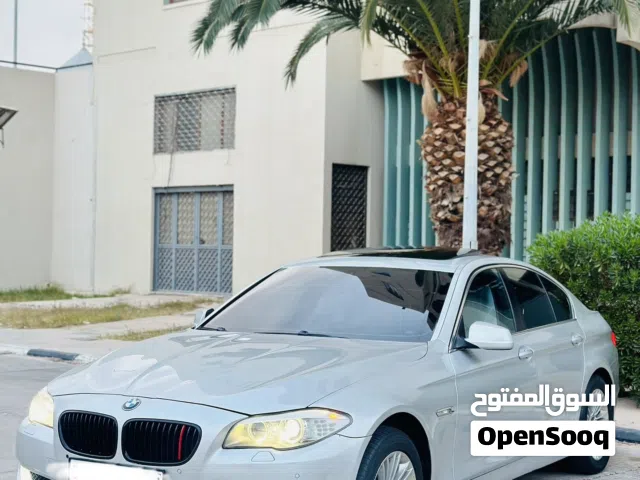 f10. سياره الله يبارك