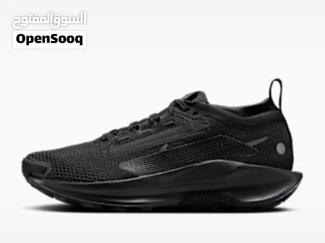 حذاء nike اصلي للبيع