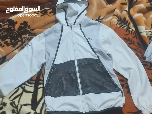 sirfite lacoste