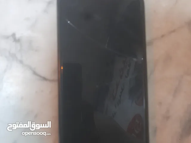 هواوي نوفا 3i جهاز نضيف