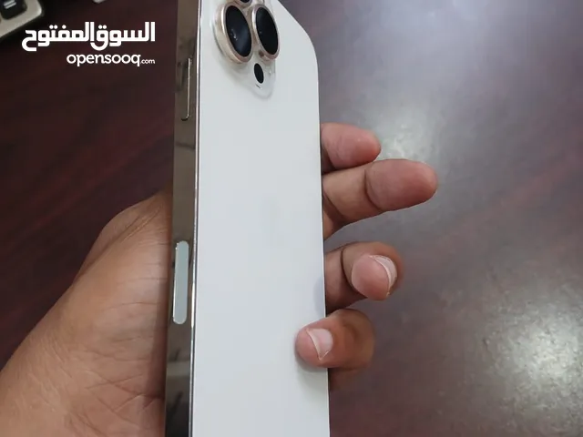 i phone 13 pro max used Excellent condition