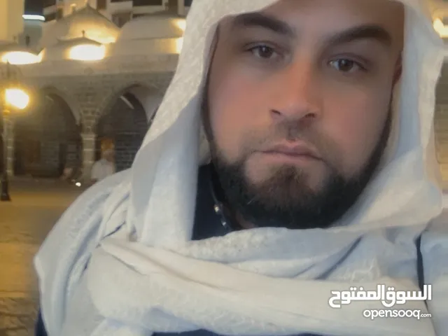 Alaa