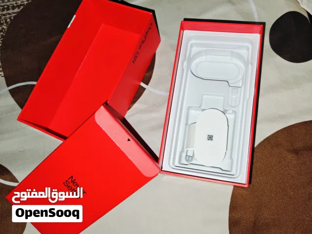 oneplus 13r