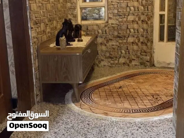 200 m2 2 Bedrooms Townhouse for Sale in Basra Maqal