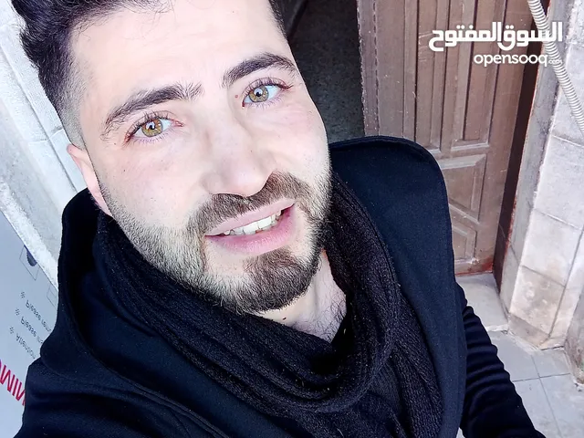 Sayf dwaikat