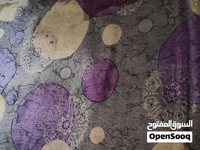 سجاد مستعمل للبيع