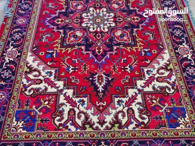 يمكن شحن السجاد الأذربيجاني من إيران، أرسل رسالة