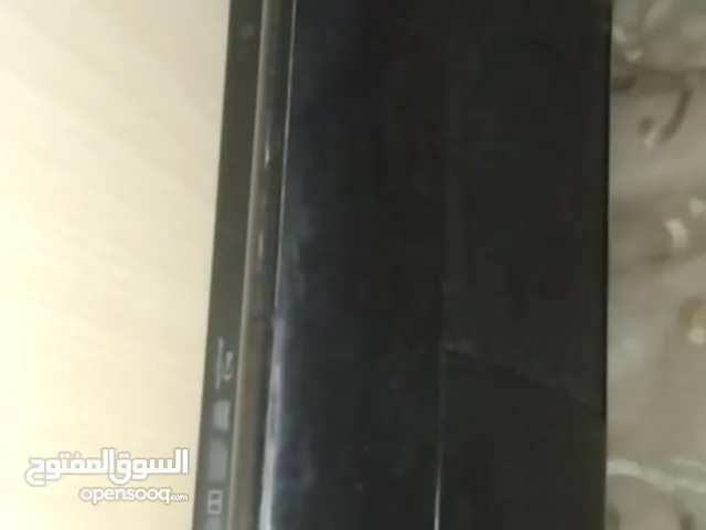 PlayStation 3 PlayStation for sale in Amman