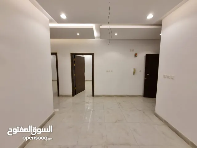 146 m2 2 Bedrooms Apartments for Rent in Al Riyadh Al Aqiq