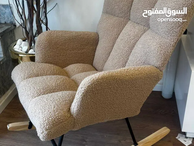 كرسي هزاز فرو