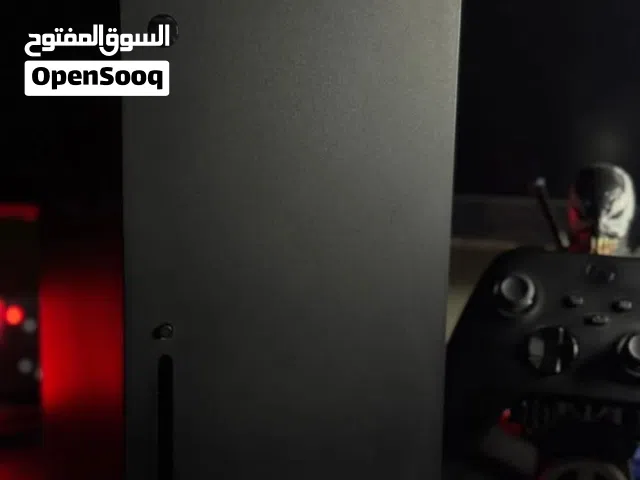 سيريس اكس نضافة 100% الوصف مهم