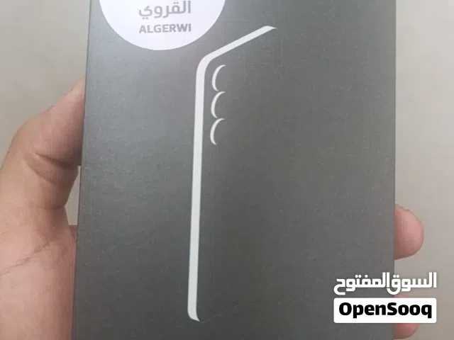 Samsung Galaxy S25 FE 256 GB in Tripoli