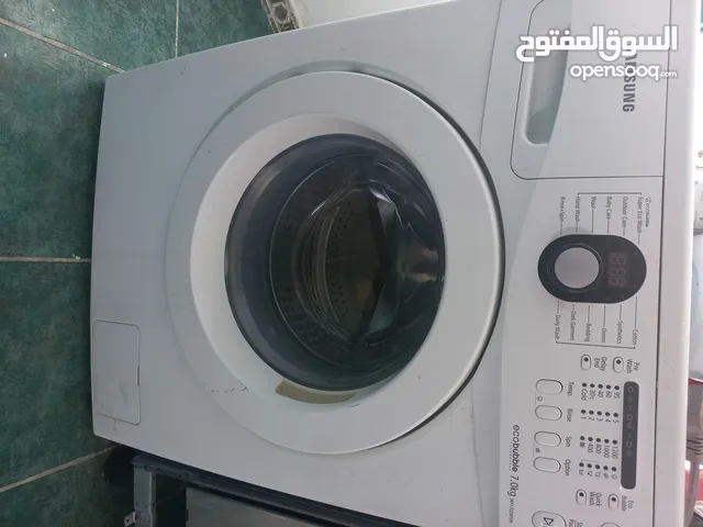 اجهزة مستعملة