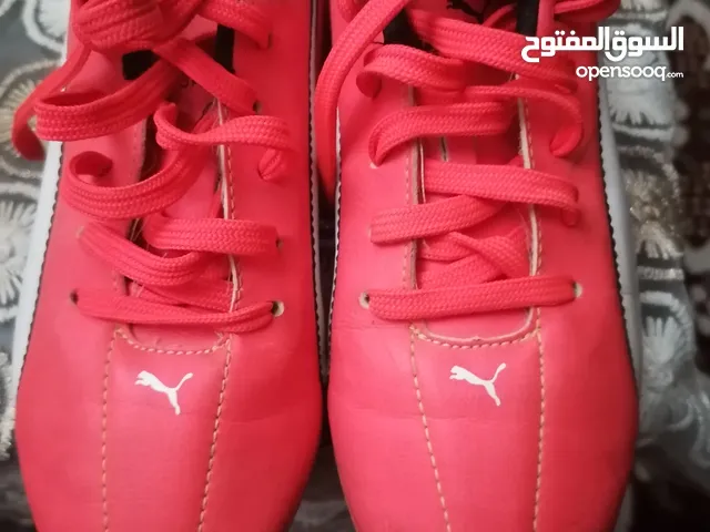 Boys Athletic Shoes in Giza