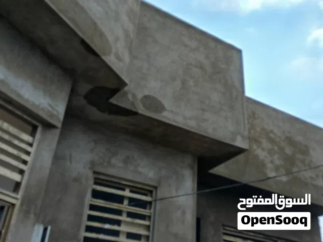 خلفه بناء لباخ درجة اولى البصره التنومه