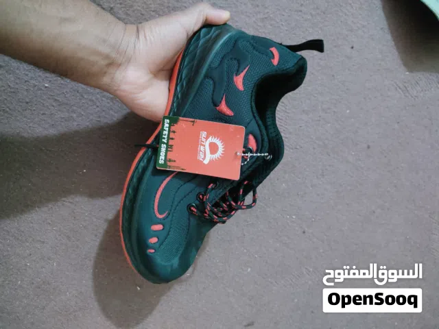 سيفتي قياس 41