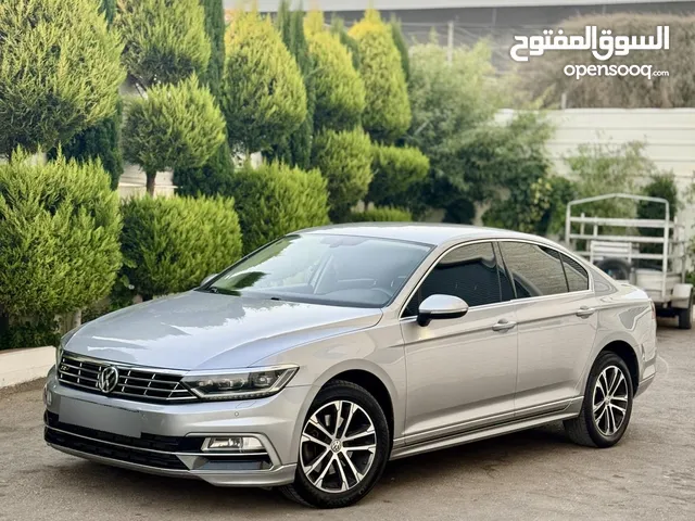 باسات b8 ترخيص 2019