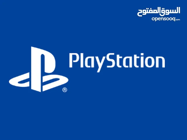 PlayStation PSN Gift Card 5$