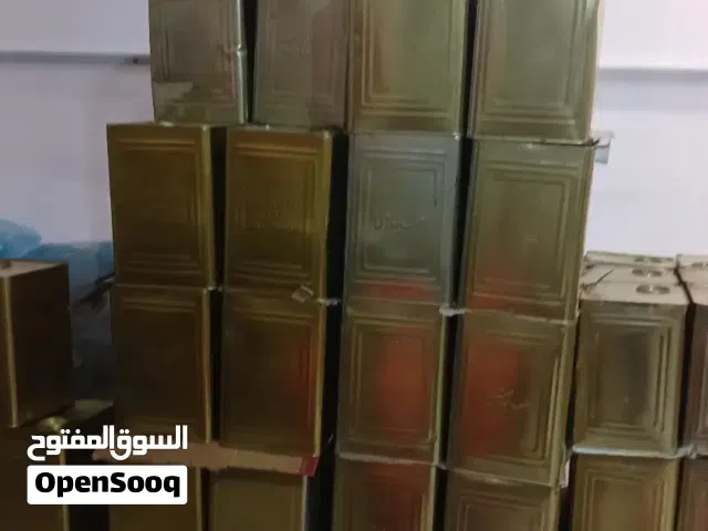 عسل السدر طبیعی مع الفحص المختبر و الضمان