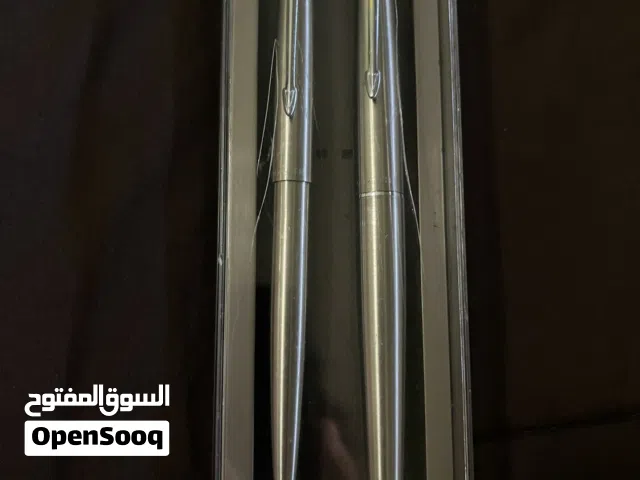 طقم اقلام باركر فخم