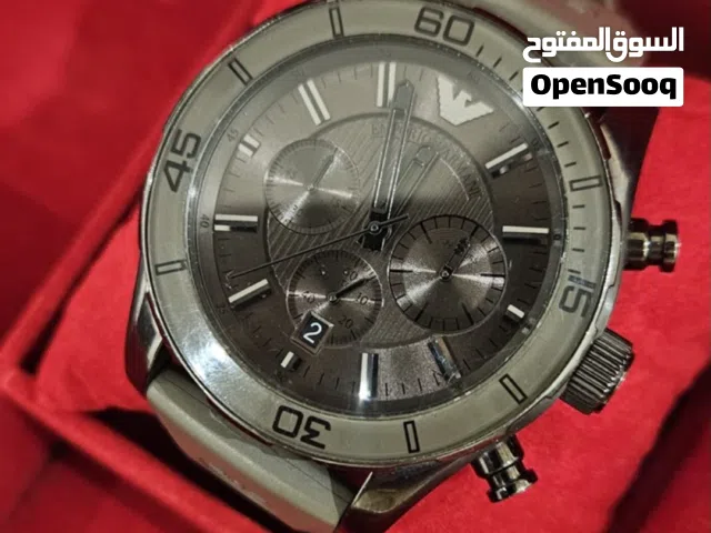مجموعه ساعات
