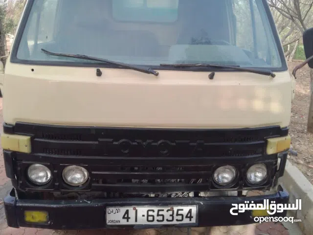 تنك ماء للبيع