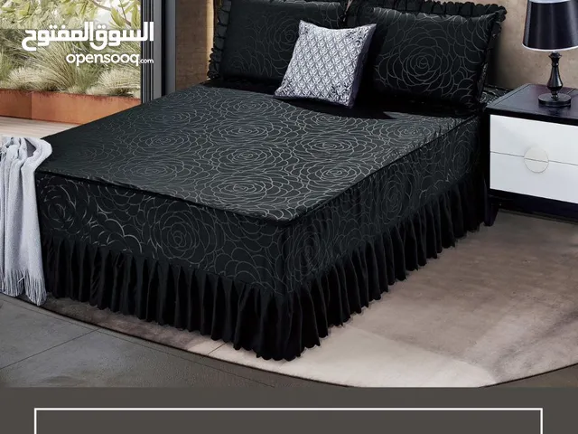 فرشات ملكي حريم السلطان