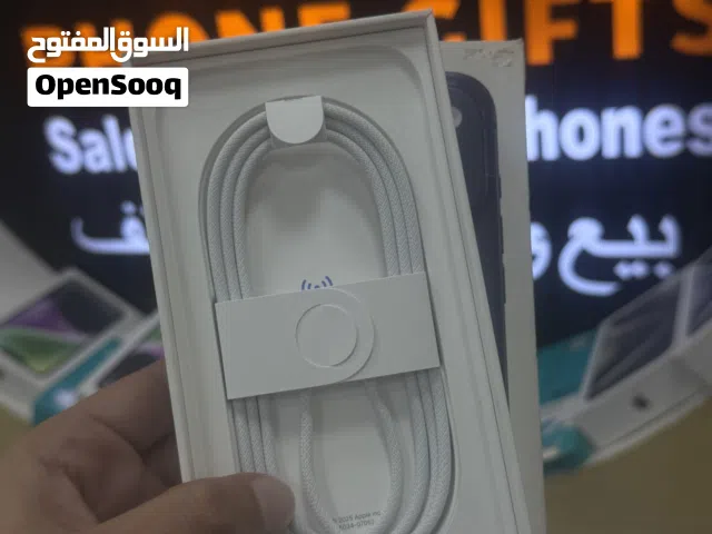 جميع ويرات ايفون واندرويد اصليه من البوكس