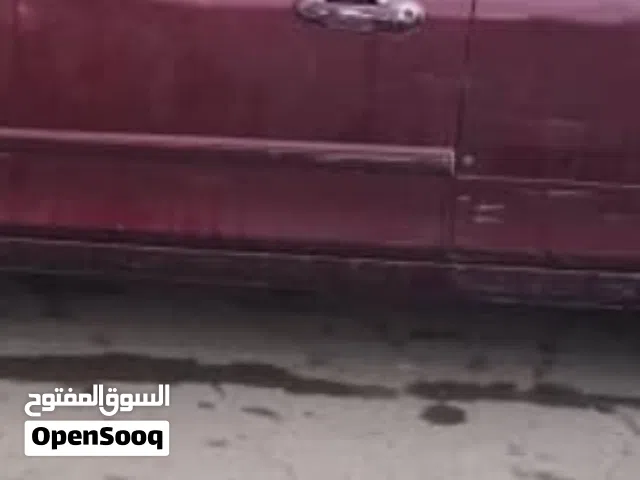 طاوات كروم نجمه مقاس 15 اربعه ابوال