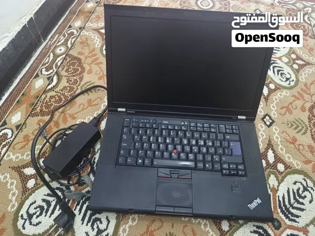 Windows Lenovo for sale  in Muthanna