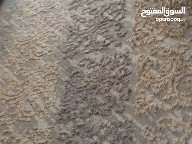 موكيت للبيع ما فيها لا مزع ولا حرق