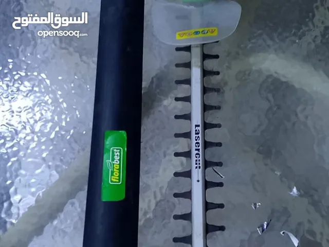 ماكنات تقليم اشجار اوربي شرط فحص الوحده على 35