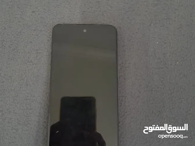 Motorola Moto G13 128 GB in Buraimi