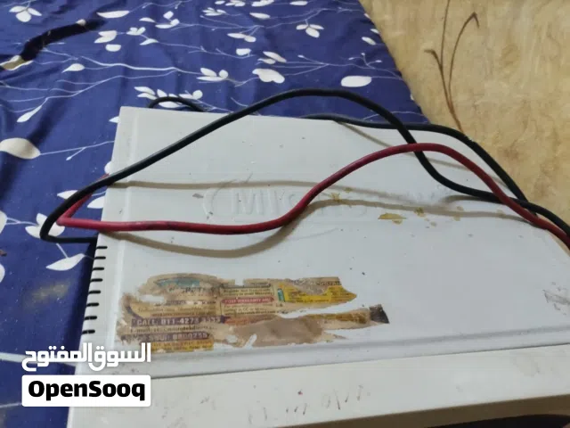 جهاز ماكرو تيك