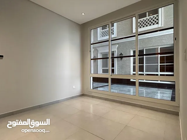 175 m2 3 Bedrooms Apartments for Rent in Al Riyadh Al Arid