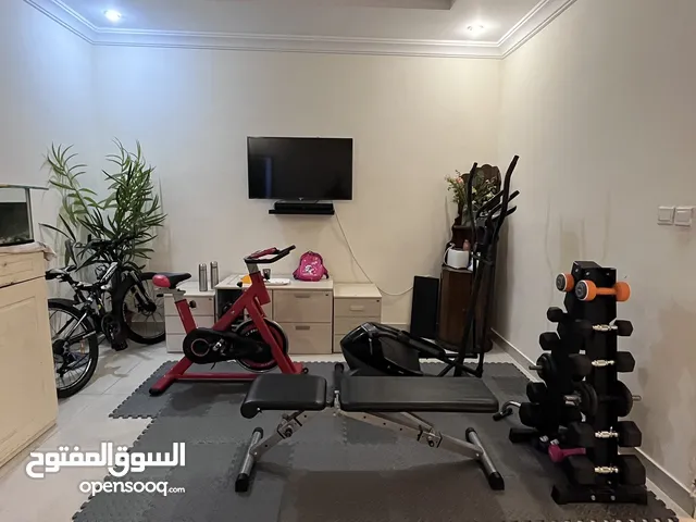 Cheap and best price for home gym equipments including cardio exercise machines and cycles