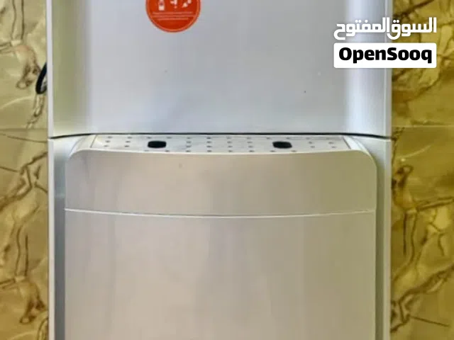 براد ماء الريان