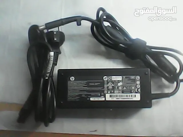 Chargers & Cables for sale in Setif