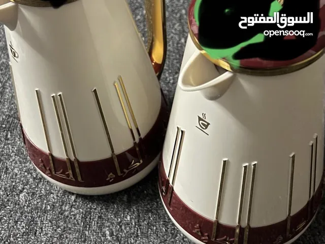 دلة مسافر دلة قهوة