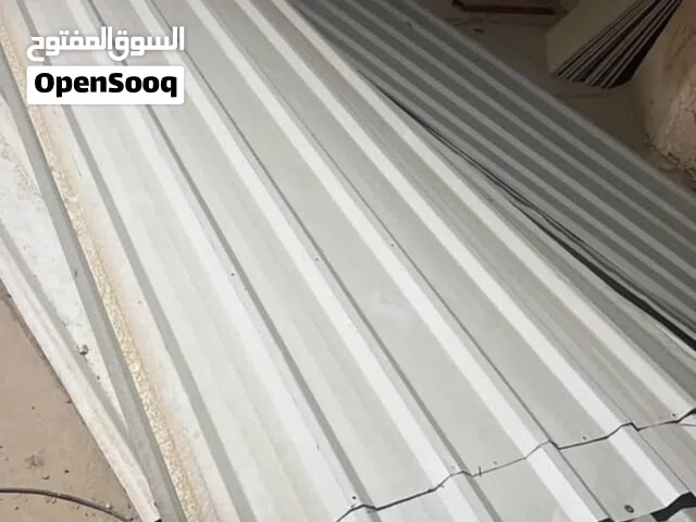 جنكو صفر 6 مستعمل نضيف