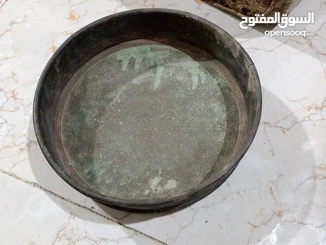 منخل اثري صناعه الندن وياه ببور نفطي اثري