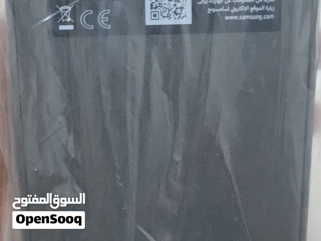 Samsung Galaxy S25 Ultra 256 GB in Sana'a