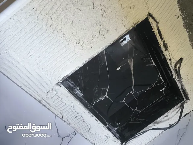 خلفة تطبيك سيراميك وبورسلاين