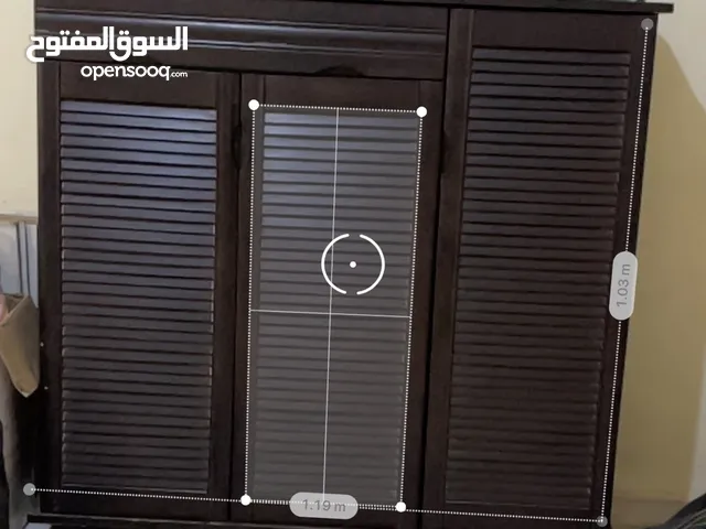 اثاث منزل مستعمل للبيع مستعجل قابل للتفاوض