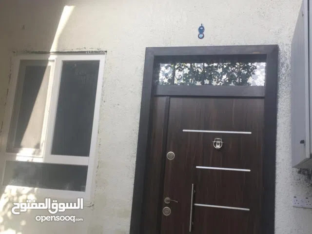 شقة للايجار بالمعقل على شارع المهندسين